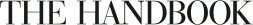 Press logo